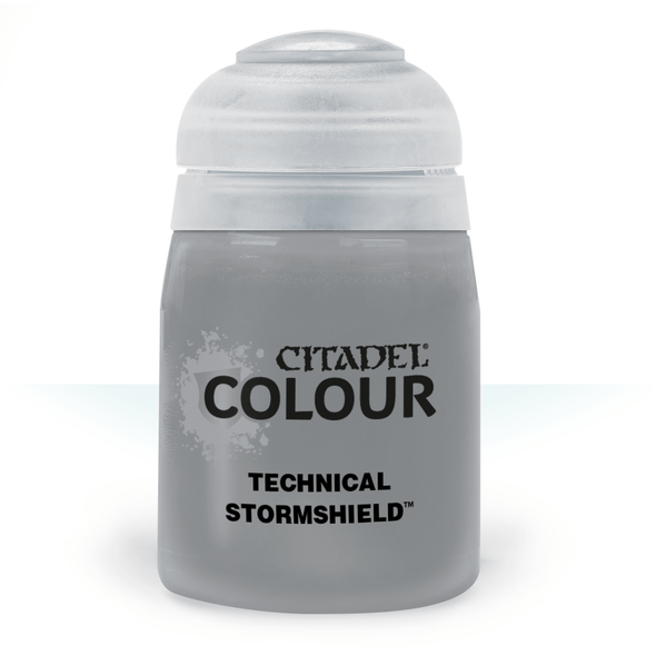 Citadel Colour - Technical - Stormshield available at 401 Games Canada