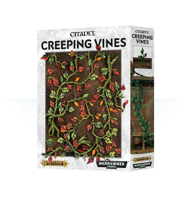 Citadel - Creeping Vines available at 401 Games Canada