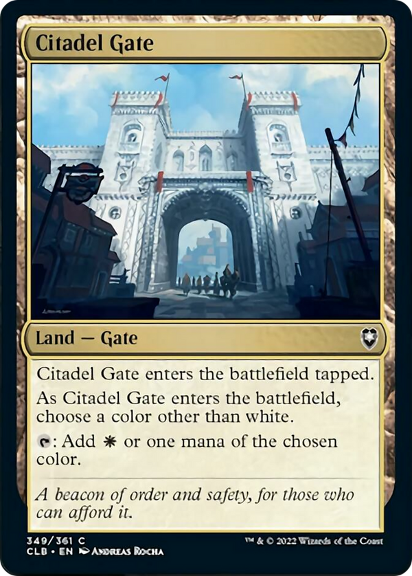 Canada's Source for MTG Cards and Magic The Gathering Sealed!