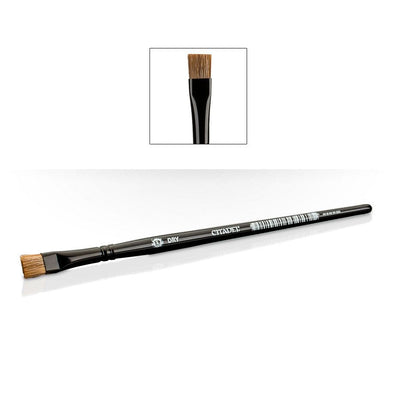 Citadel - Medium Dry Brush available at 401 Games Canada