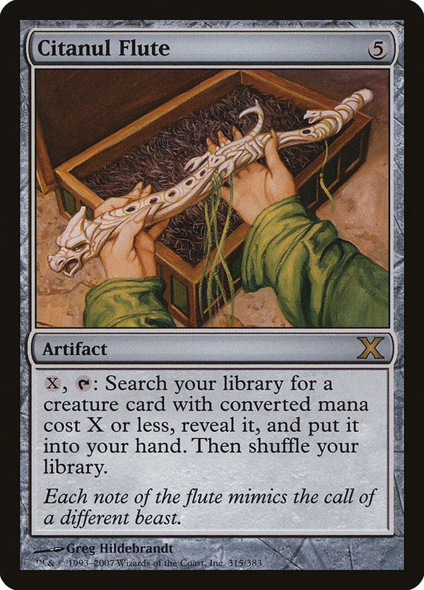 Canada's Source for MTG Cards and Magic The Gathering Sealed!