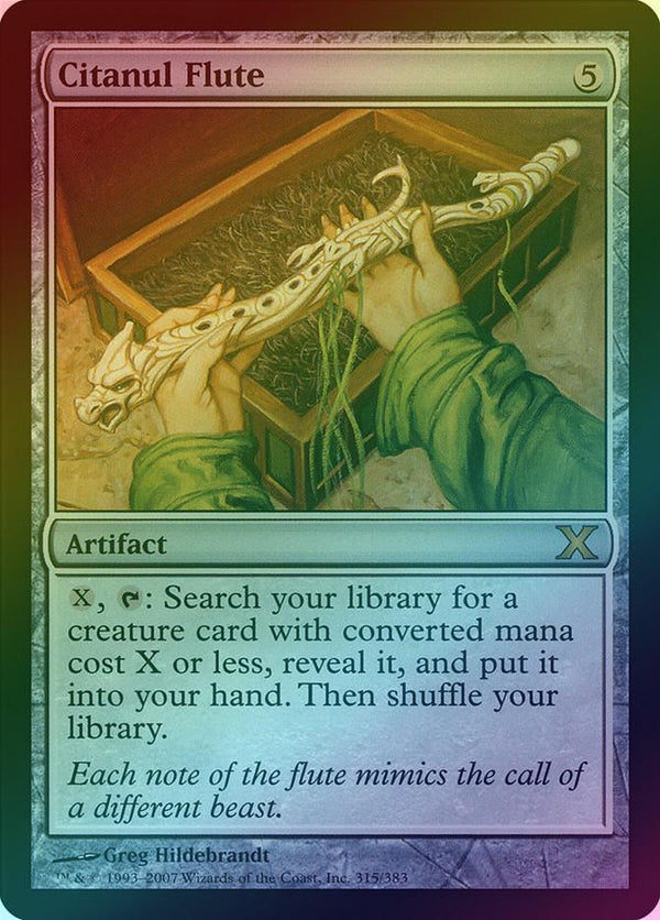 Canada's Source for MTG Cards and Magic The Gathering Sealed!