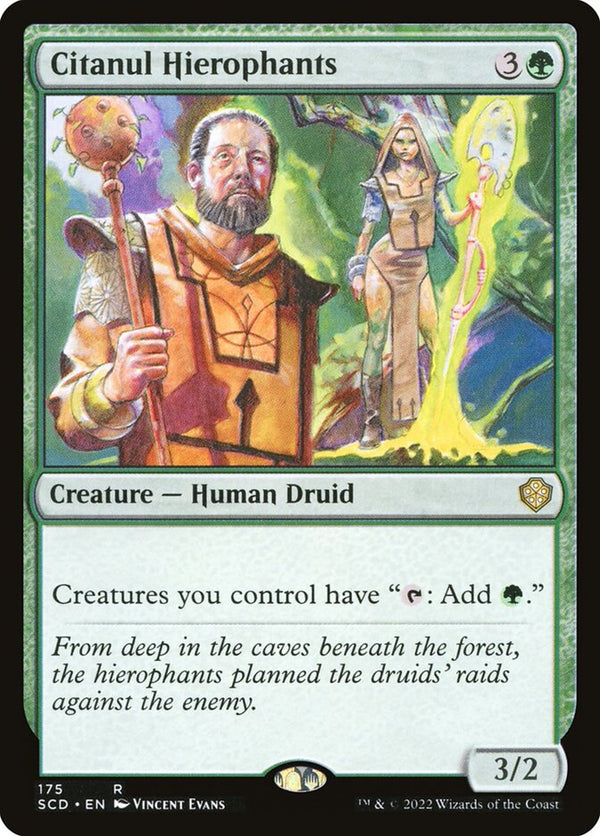 Canada's Source for MTG Cards and Magic The Gathering Sealed!
