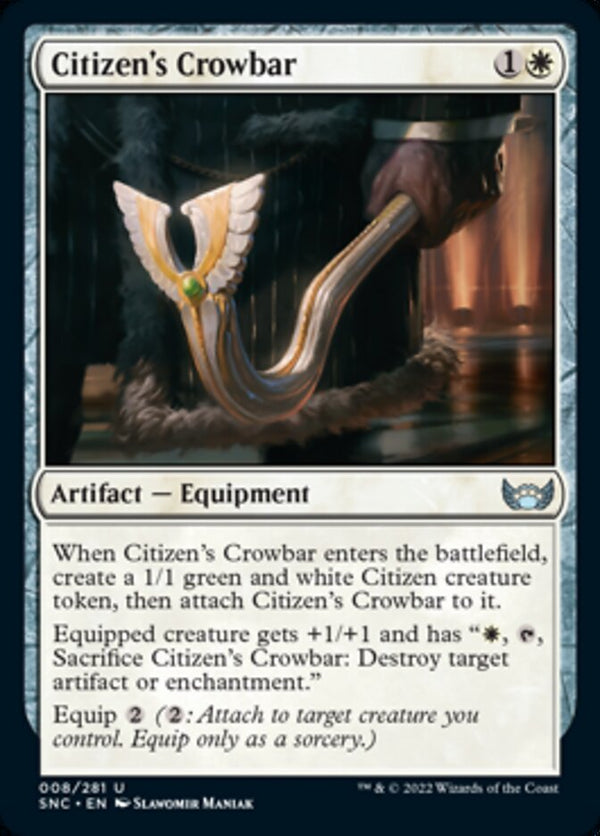 Canada's Source for MTG Cards and Magic The Gathering Sealed!