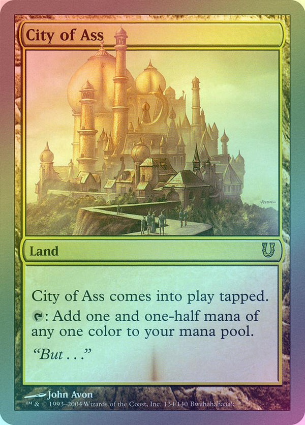 Canada's Source for MTG Cards and Magic The Gathering Sealed!