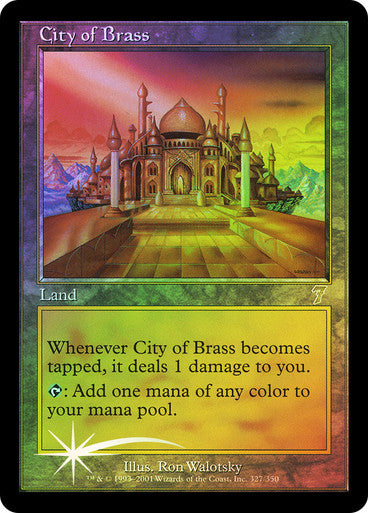 Canada's Source for MTG Cards and Magic The Gathering Sealed!