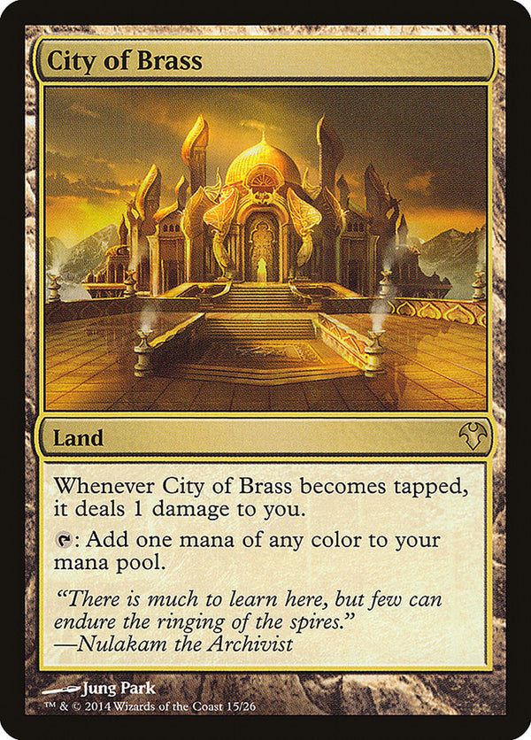 Canada's Source for MTG Cards and Magic The Gathering Sealed!