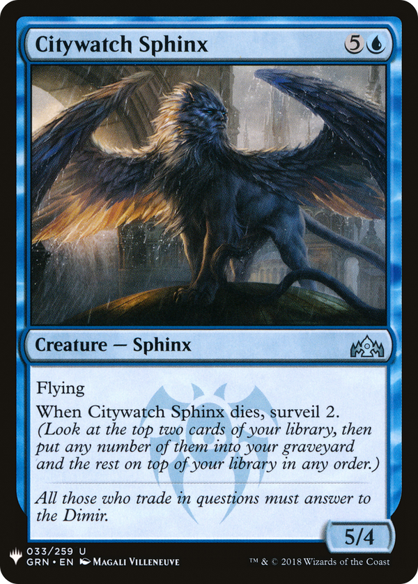 Canada's Source for MTG Cards and Magic The Gathering Sealed!
