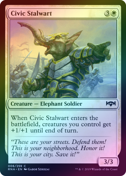 Canada's Source for MTG Cards and Magic The Gathering Sealed!