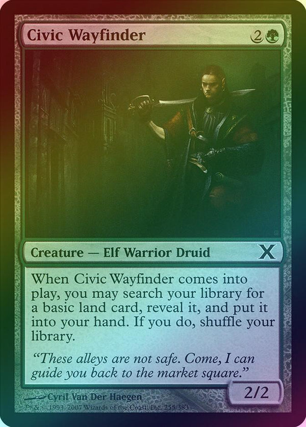 Canada's Source for MTG Cards and Magic The Gathering Sealed!
