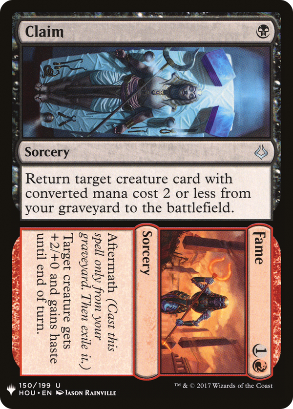 Canada's Source for MTG Cards and Magic The Gathering Sealed!