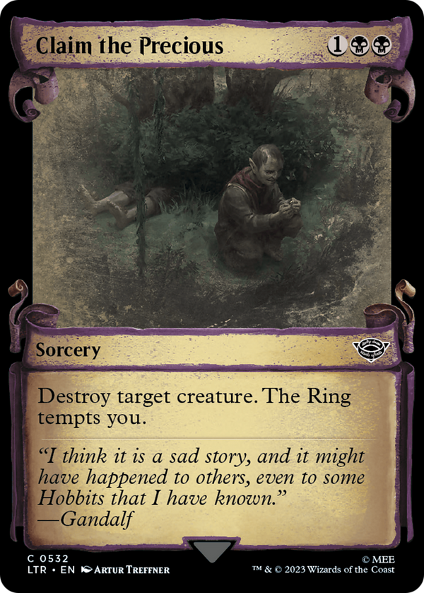 Canada's Source for MTG Cards and Magic The Gathering Sealed!