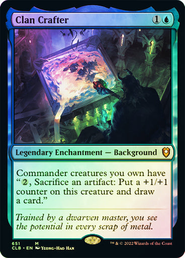 Canada's Source for MTG Cards and Magic The Gathering Sealed!