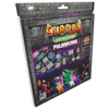 Clank! In! Space! Adventures: Pulsarcade available at 401 Games Canada