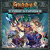 Clank! In! Space! - Cyber Station 11 available at 401 Games Canada