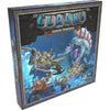 Clank! - Sunken Treasures Expansion available at 401 Games Canada