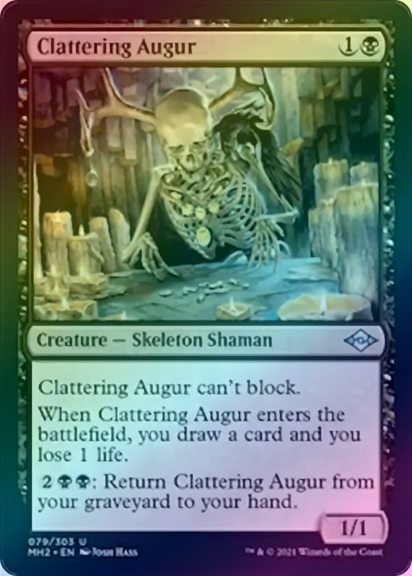 Canada's Source for MTG Cards and Magic The Gathering Sealed!