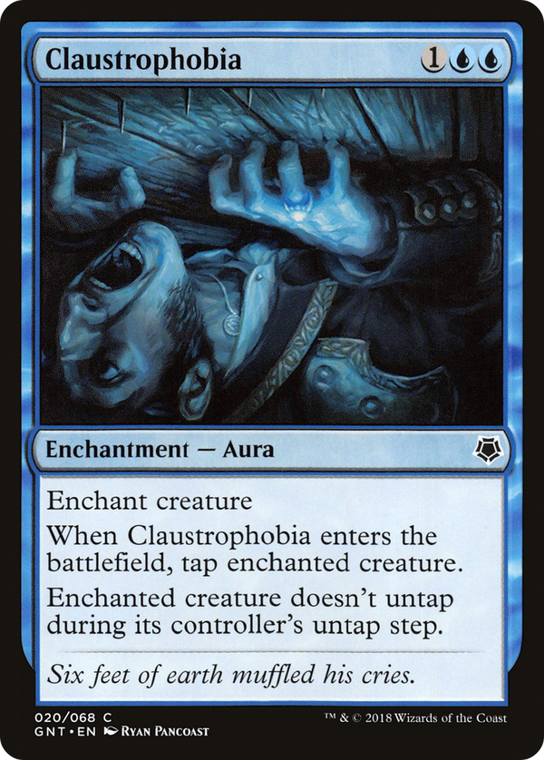 Canada's Source for MTG Cards and Magic The Gathering Sealed!