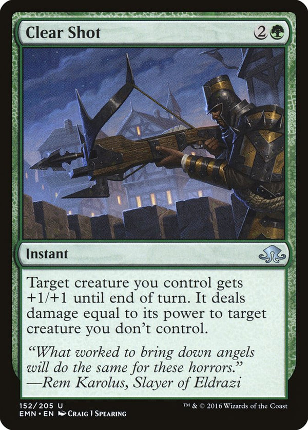 Canada's Source for MTG Cards and Magic The Gathering Sealed!