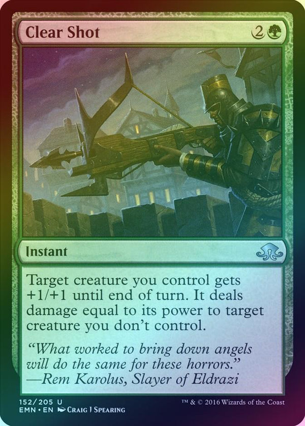 Canada's Source for MTG Cards and Magic The Gathering Sealed!