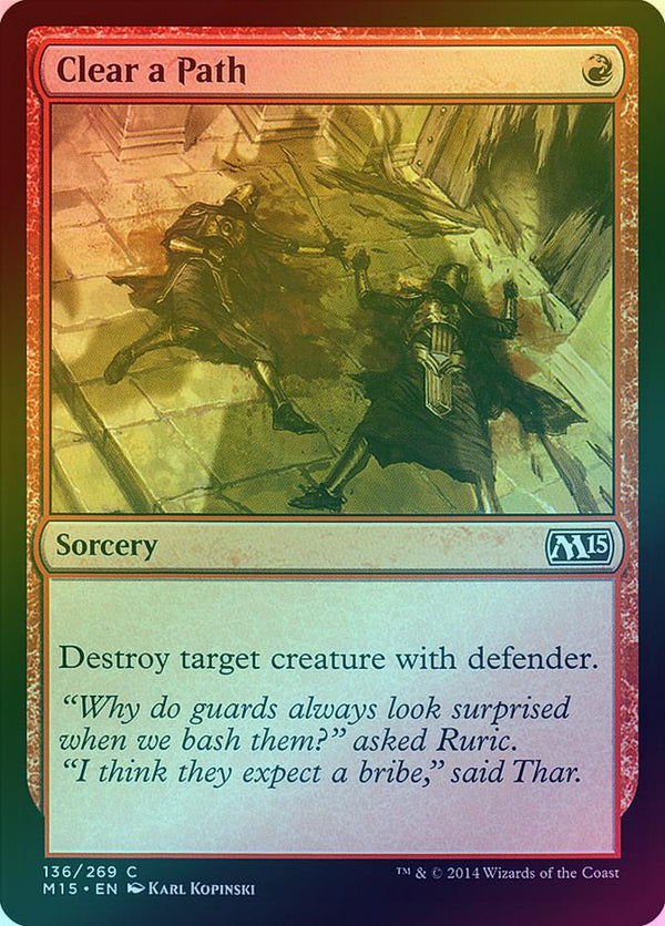 Canada's Source for MTG Cards and Magic The Gathering Sealed!