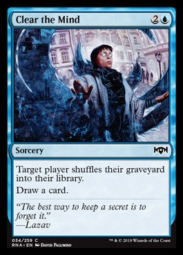 Canada's Source for MTG Cards and Magic The Gathering Sealed!