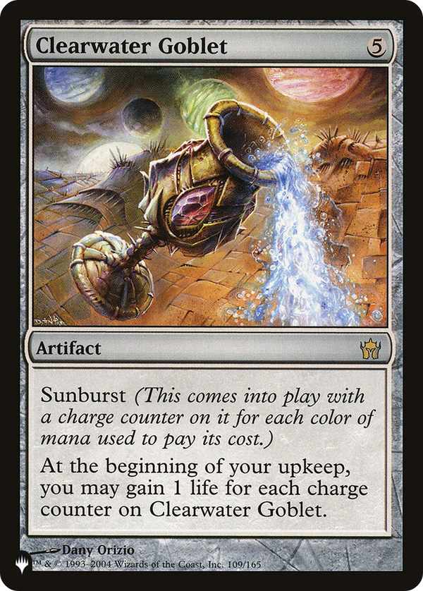 Canada's Source for MTG Cards and Magic The Gathering Sealed!