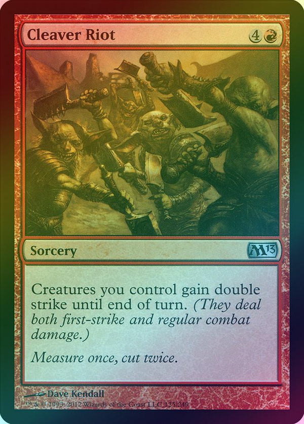 Canada's Source for MTG Cards and Magic The Gathering Sealed!