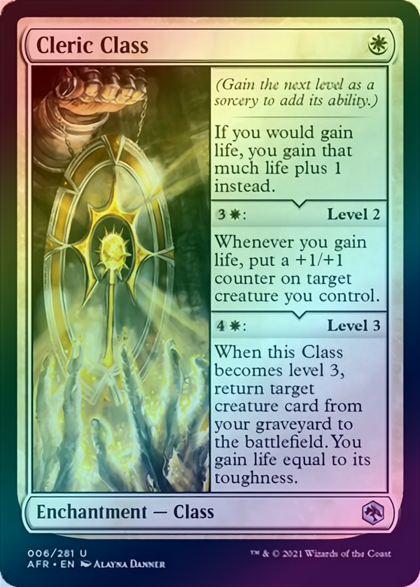 Canada's Source for MTG Cards and Magic The Gathering Sealed!