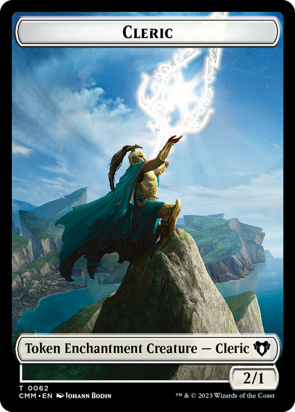 Canada's Source for MTG Cards and Magic The Gathering Sealed!