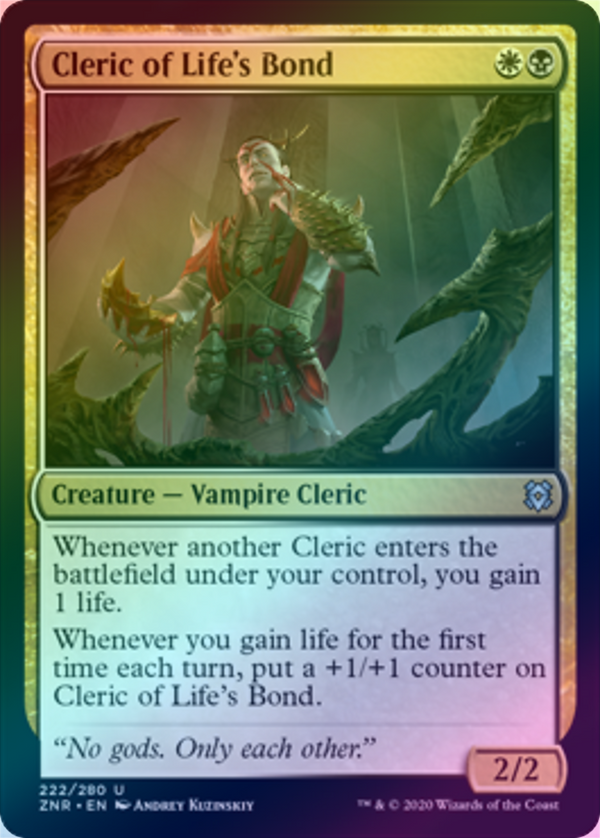 Canada's Source for MTG Cards and Magic The Gathering Sealed!