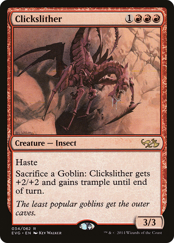 Canada's Source for MTG Cards and Magic The Gathering Sealed!