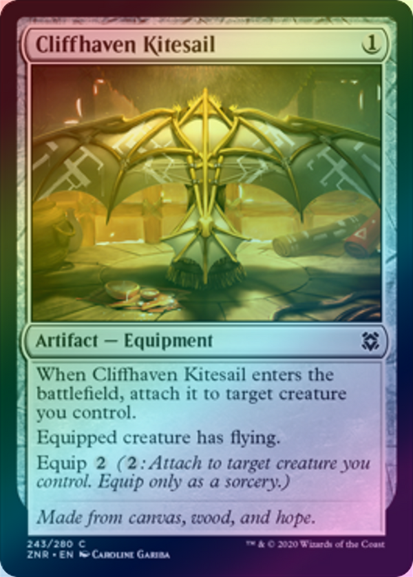 Canada's Source for MTG Cards and Magic The Gathering Sealed!