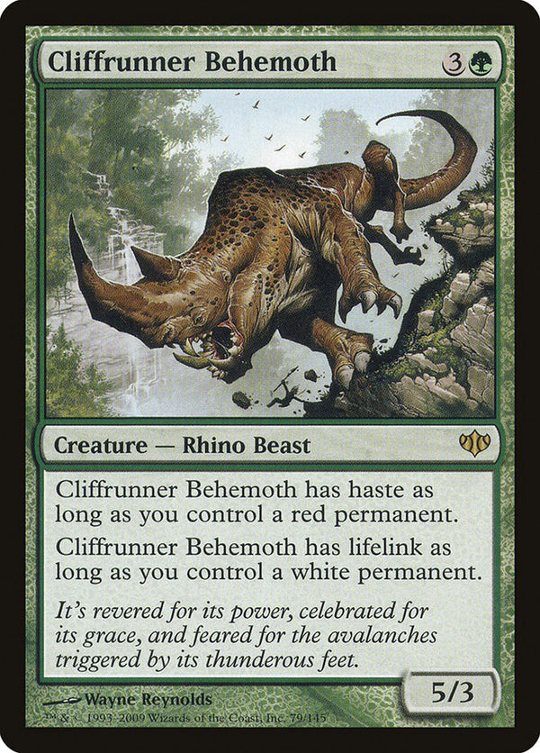 Canada's Source for MTG Cards and Magic The Gathering Sealed!