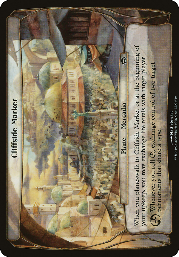 Canada's Source for MTG Cards and Magic The Gathering Sealed!