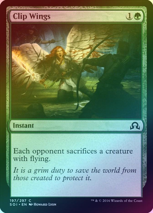 Canada's Source for MTG Cards and Magic The Gathering Sealed!