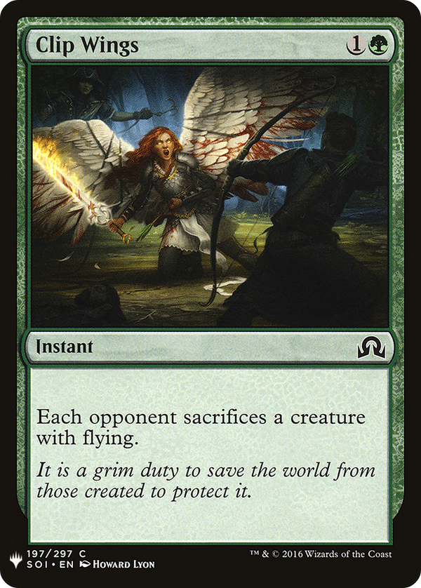 Canada's Source for MTG Cards and Magic The Gathering Sealed!