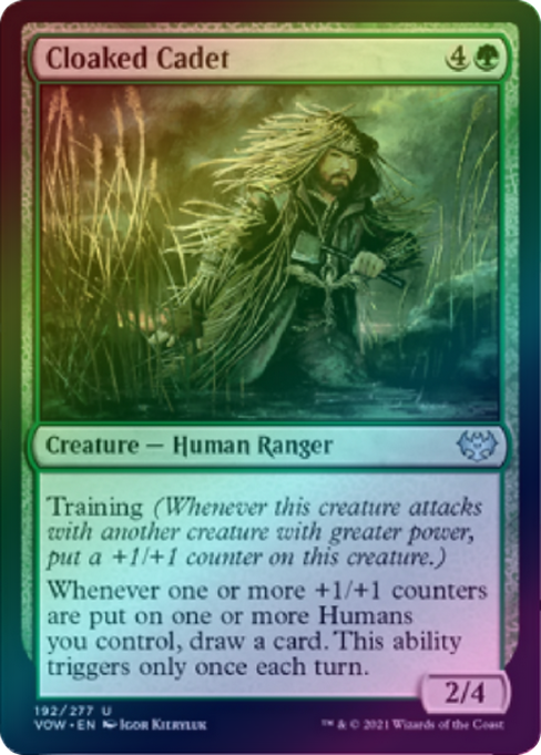 Canada's Source for MTG Cards and Magic The Gathering Sealed!