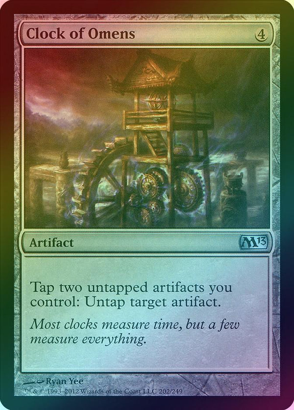 Canada's Source for MTG Cards and Magic The Gathering Sealed!