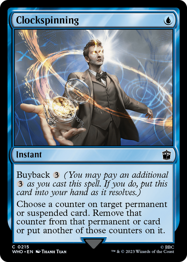 Canada's Source for MTG Cards and Magic The Gathering Sealed!