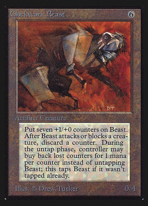 Canada's Source for MTG Cards and Magic The Gathering Sealed!