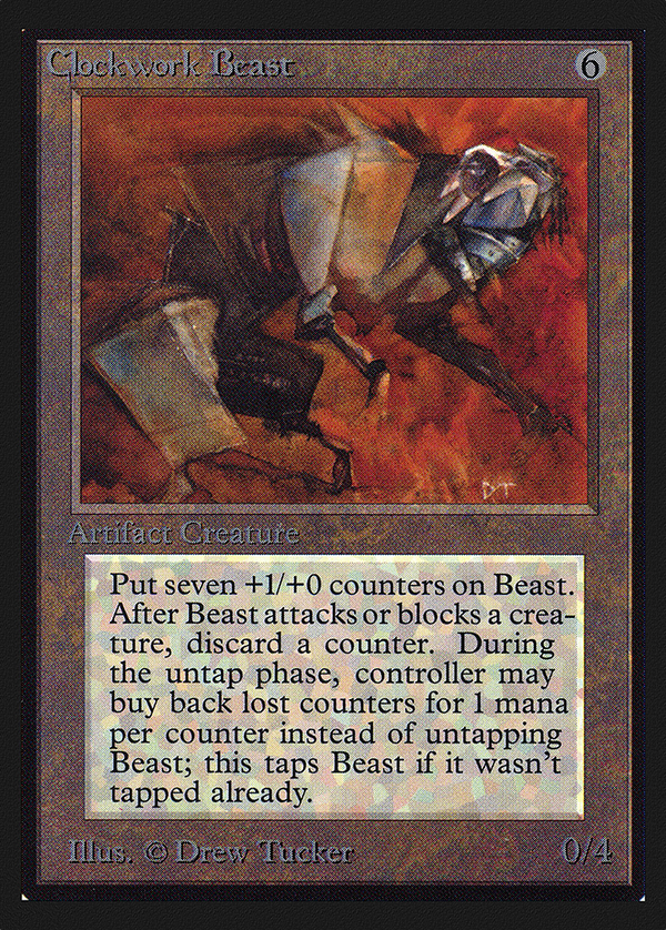Canada's Source for MTG Cards and Magic The Gathering Sealed!