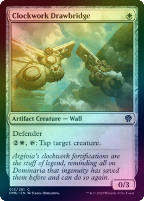 Canada's Source for MTG Cards and Magic The Gathering Sealed!