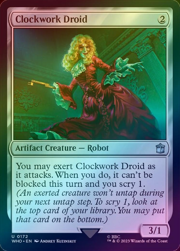 Canada's Source for MTG Cards and Magic The Gathering Sealed!
