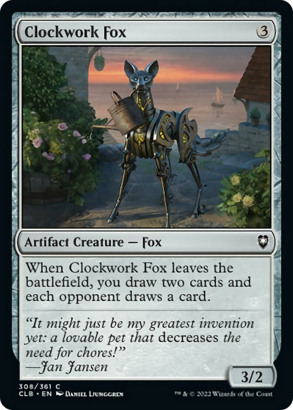 Canada's Source for MTG Cards and Magic The Gathering Sealed!