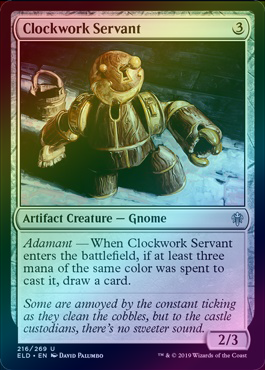 Canada's Source for MTG Cards and Magic The Gathering Sealed!