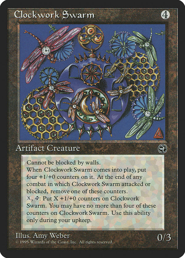 Canada's Source for MTG Cards and Magic The Gathering Sealed!