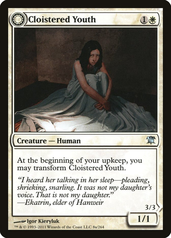 Canada's Source for MTG Cards and Magic The Gathering Sealed!