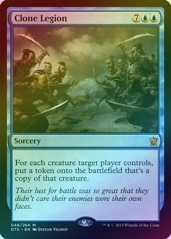 Canada's Source for MTG Cards and Magic The Gathering Sealed!