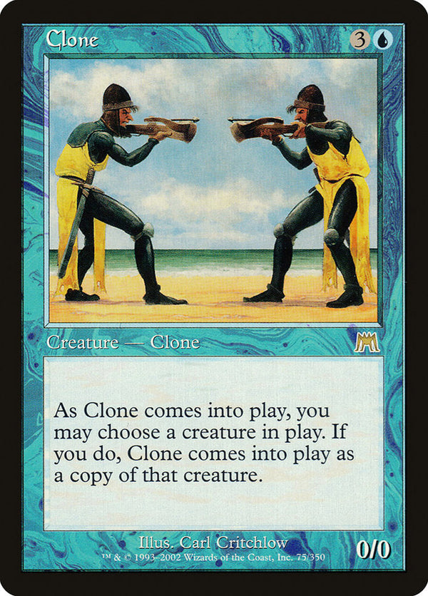 Canada's Source for MTG Cards and Magic The Gathering Sealed!